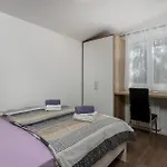 Amazing In With House Sea View *