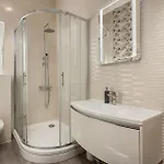 Amazing In With House Sea View * Lopar