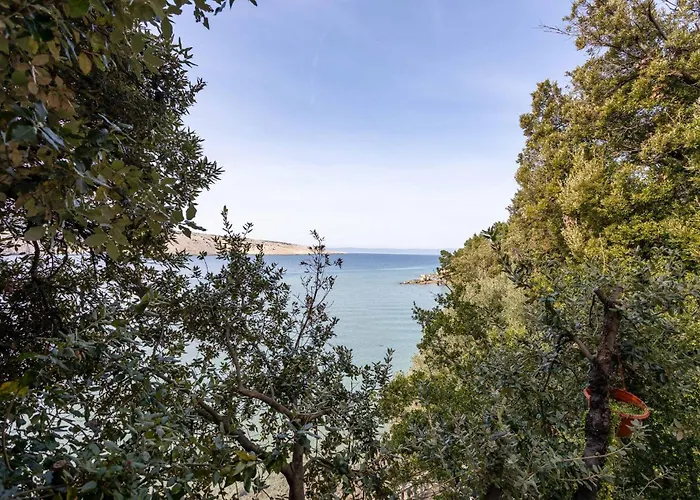 2 Bedroom Beautiful In Apartament *